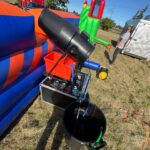 Foam Cannon Rental - Image 2