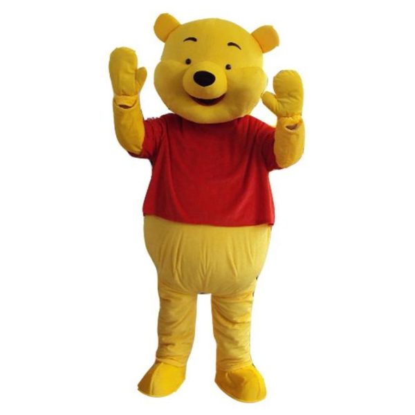 mascot-winnie