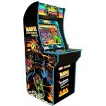 Jeu d’Arcade – Super-héros Marvel