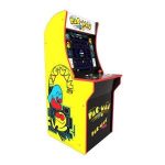 Pacman - Arcade Game