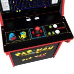 Pacman - Arcade Game