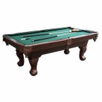 Billiard Table Rental