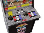 Street Fighter - Arcade Game