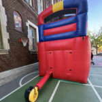 Challenger - Obstacle Course - Image 5