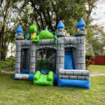Medieval Castle - Image 2