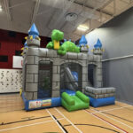 Medieval Castle - Image 3