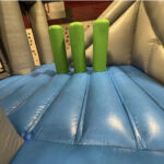 Medieval Castle - Image 4