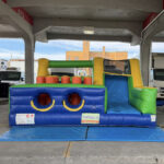 Extreme Fortress - Image 3