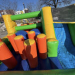 Extreme Fortress - Image 4