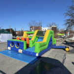 Extreme Fortress - Image 5