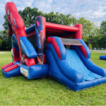 Spider Man Combo – Image 3