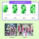 Balloons - Image 5