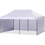 canopy-tent-10x20-rental