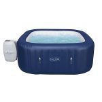 Inflatable Hot Tub Spa