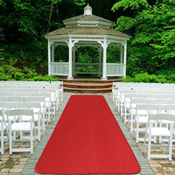 Red Carpet Rental