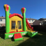 Circus Jump - Image 2