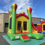 Circus Jump - Image 3