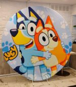 Themed Decorations Combo Set - Image 27