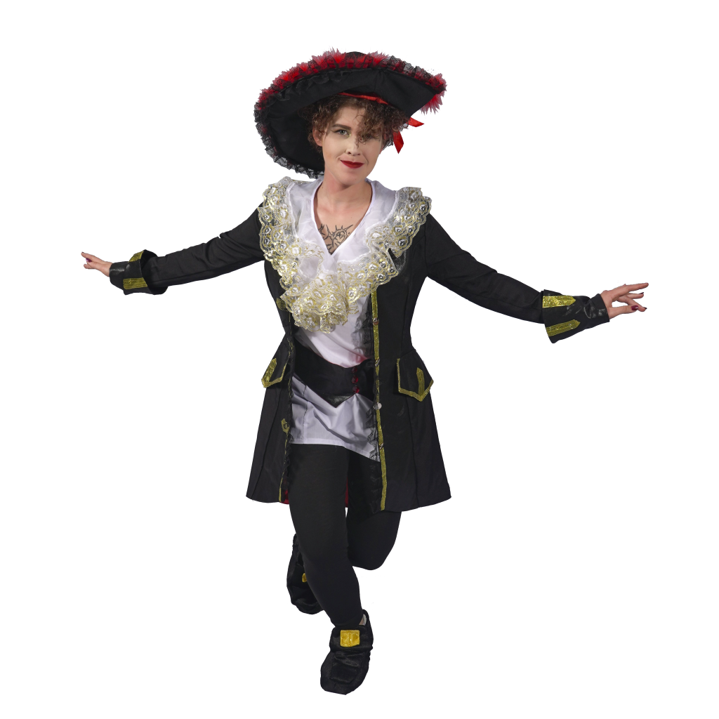 pirate-costume-rental-fun-party-location-de-mascotte-et-jeux