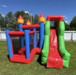 CHATEAU ROUGE super – Image 3