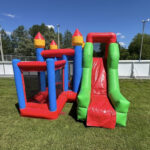CHATEAU ROUGE super – Image 4