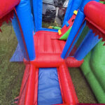 CHATEAU ROUGE super – Image 5