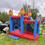 CHATEAU ROUGE super – Image 6