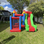 CHATEAU ROUGE super – Image 7
