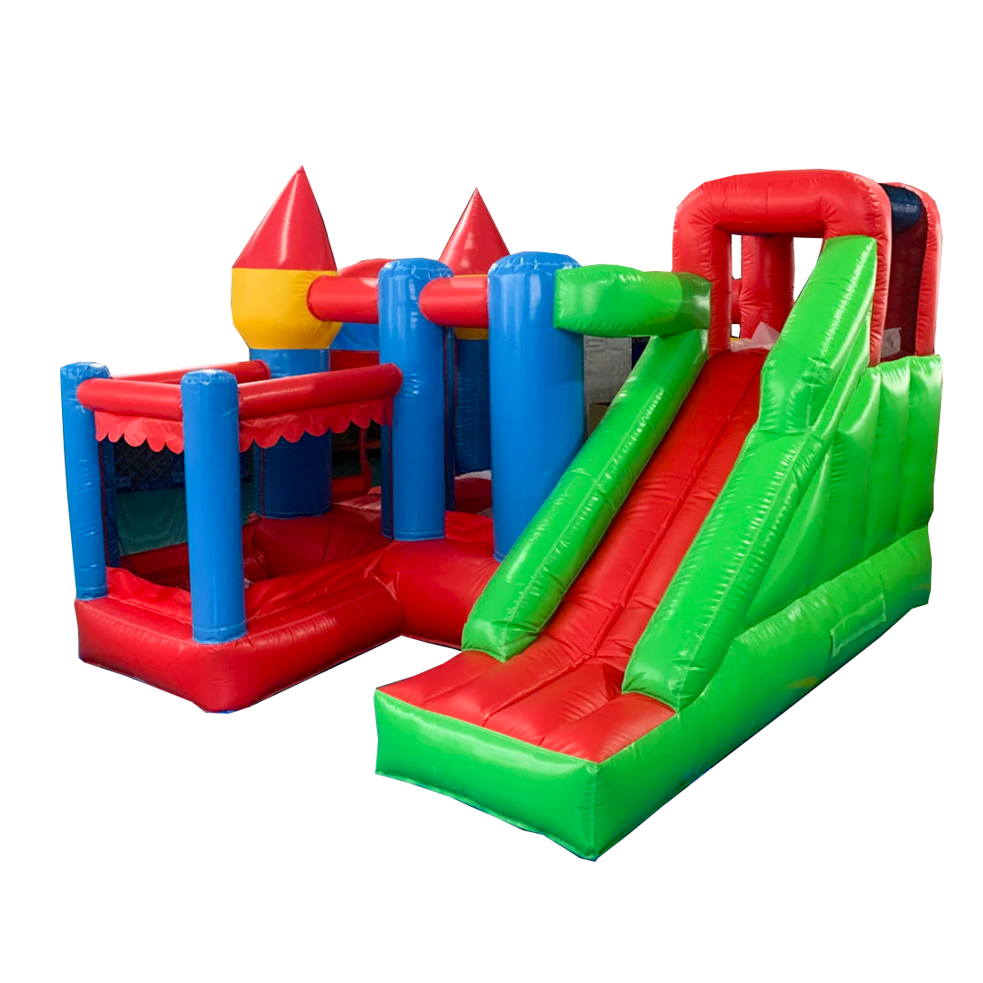 chateau-rouge-super-fun-party-location-de-mascotte-et-jeux