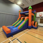 Adventure - Image 3