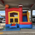 Multi Sport – Image 3