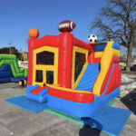 Multi Sport – Image 2