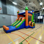 Adventure - Image 4