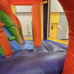 Adventure - Image 5
