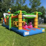 Aloha Obstacle Course - Image 3