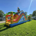 Aloha Obstacle Course - Image 6