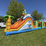 Aloha Obstacle Course - Image 5
