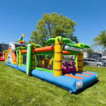 Aloha Obstacle Course - Image 4