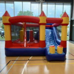 Citadelle Super – Image 3