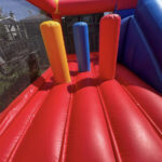 Citadelle Super – Image 4
