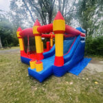 Citadelle Super – Image 6