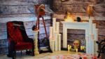 Haunted Manor Experience - Image 2