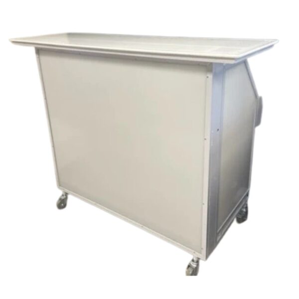 LED Bar - Image 1