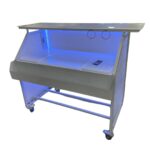 LED Bar - Image 2