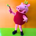 Peppa VIP - Image 2